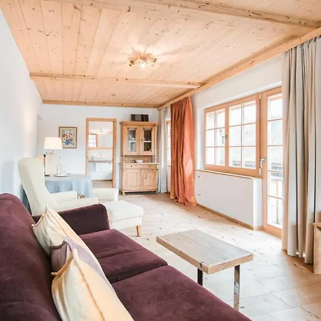 Hotel Und Restaurant Am Fichtelsee *