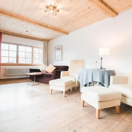Hotel Und Restaurant Am Fichtelsee *