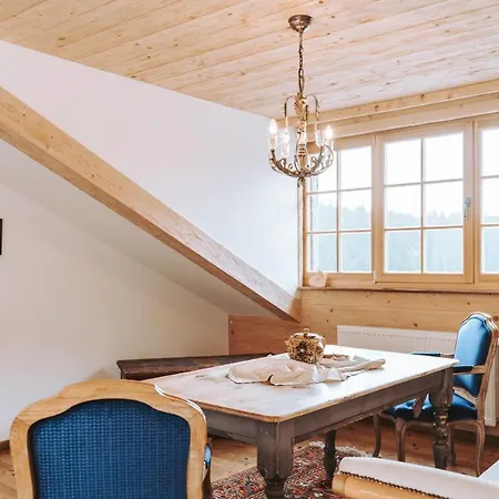 Hotel Und Restaurant Am Fichtelsee *