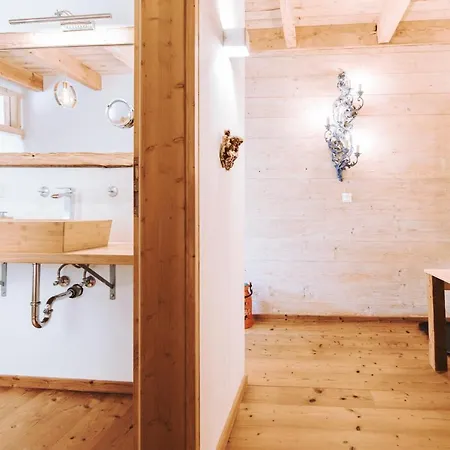 Und Restaurant Am Fichtelsee *