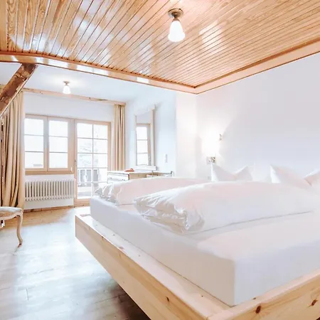 Und Restaurant Am Fichtelsee Hotel *
